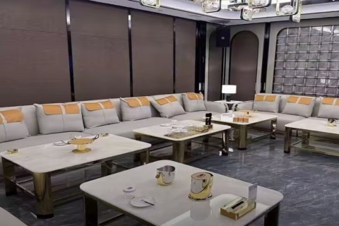 霸州神话V招聘,HOUSE酒吧招聘,河北廊坊（霸州是廊坊代管的县级市）酒吧招聘女营销/模特