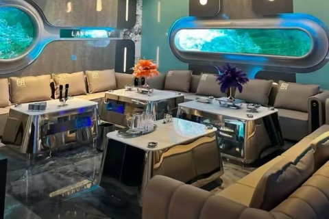 成都夜场女营销招聘 日结高薪提供住宿