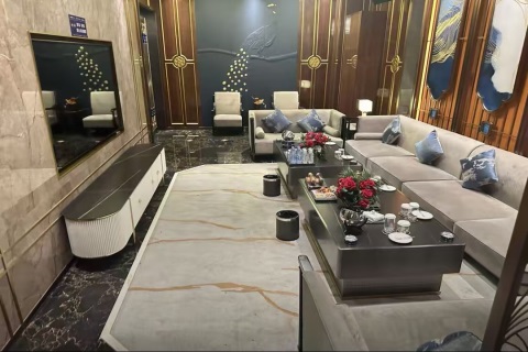 廊坊口碑好的KTV招聘,2025年求职理想选择,值得选