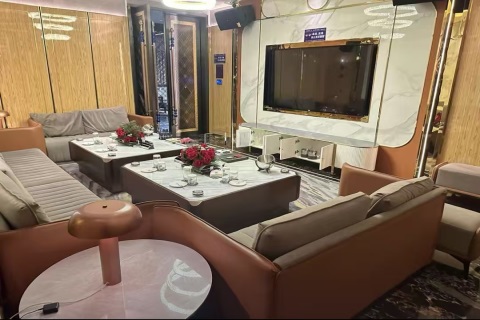 廊坊口碑好的KTV招聘,2025年求职理想选择,值得选