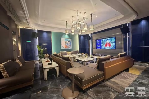 廊坊夜场招聘,廊坊KTV招聘,本地直招,零费用轻松入职